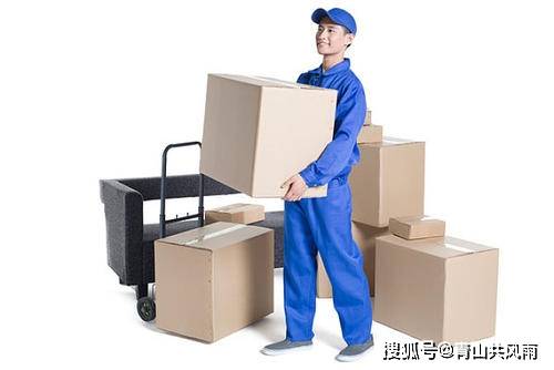 家居風水的講究與禁忌 從美容項目服務角度解讀